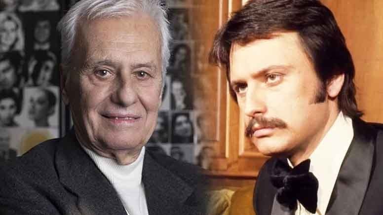 Engin Çağlar'ın ölümüne neden olan motosiklet sürücüsü tahliye oldu!