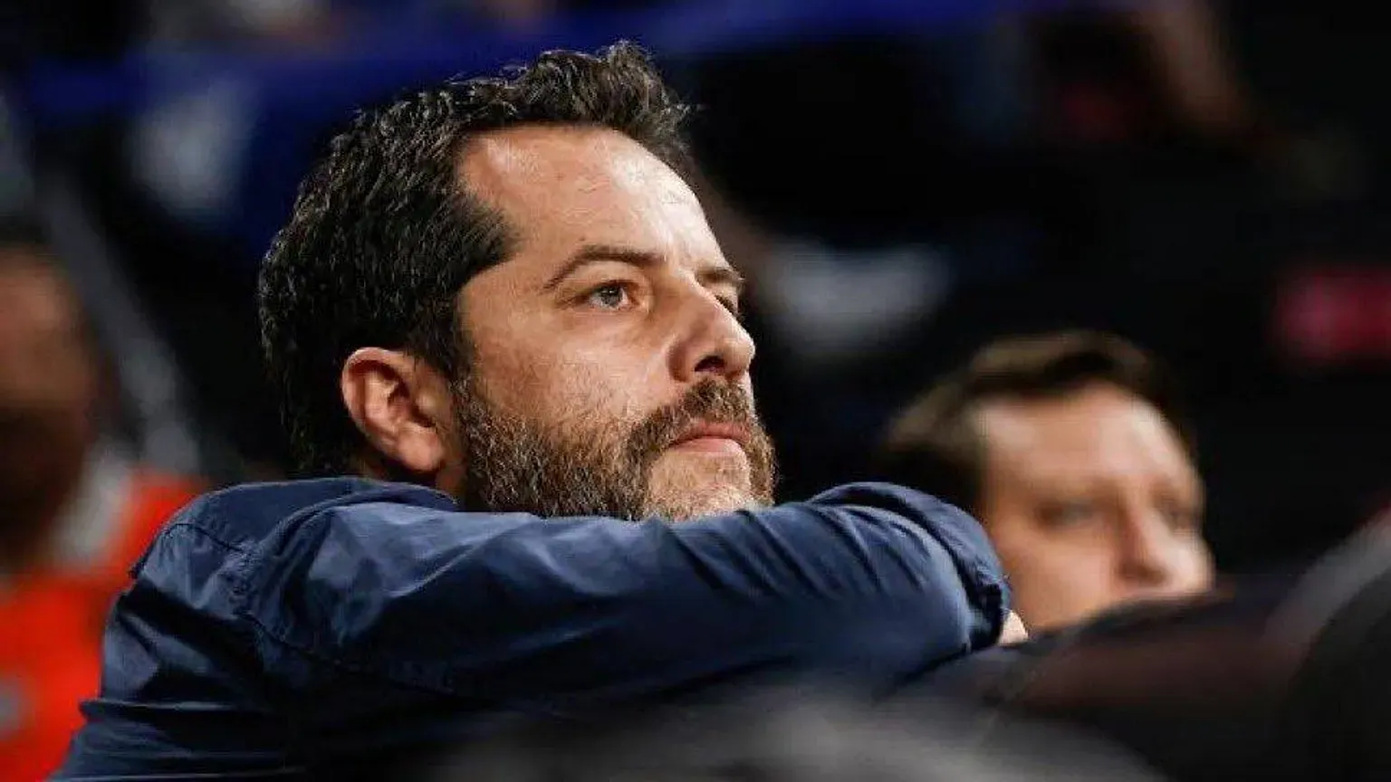 Erden Timur'a savcılıkta iki kritik soru: 226 kilogram altın ve seremonideki çocuklar