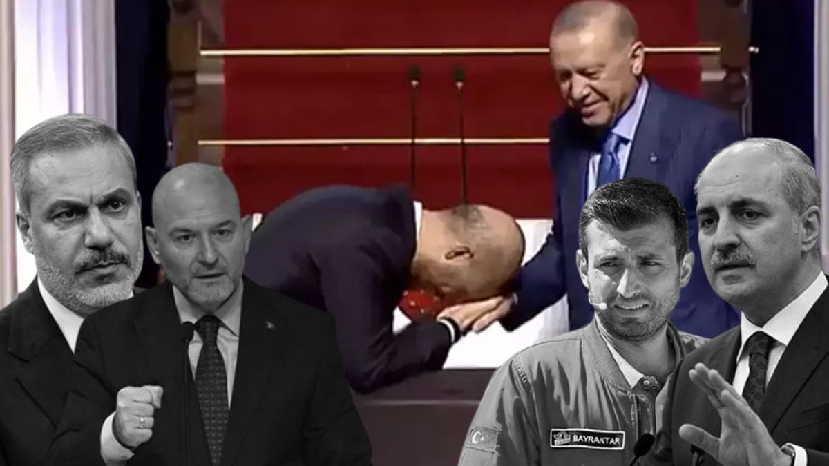 'Taht Kavgaları'nın konuşulduğu günlerde sürpriz anket
