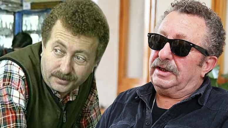 Mahallenin Muhtarları dönüm noktam oldu'