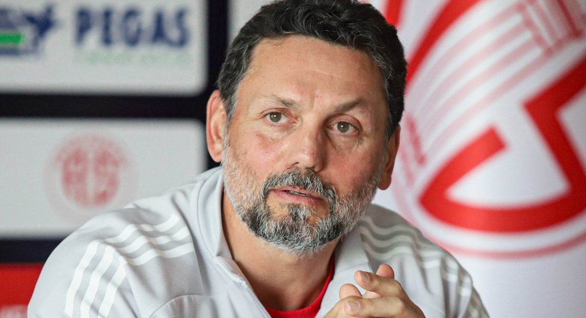 Hoca dayanmıyor! Ayrılık kararı...