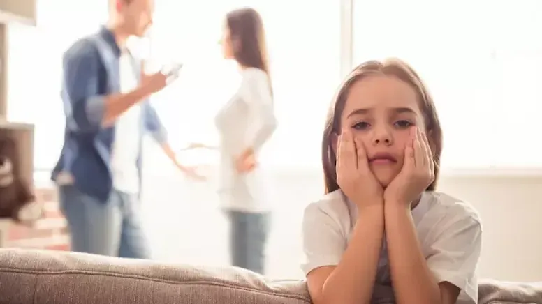 Evlilik dışı doğan çocuklarda Türkiye'nin sıralaması dikkat çekti