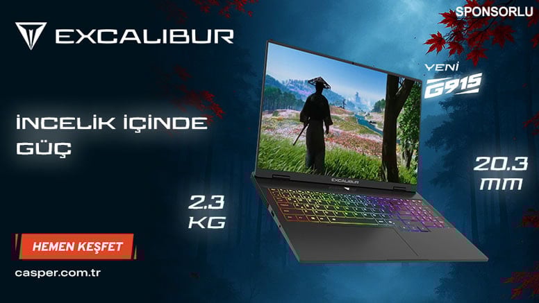 Her Karede Canlılık, Her Oyunda Gerçeklik