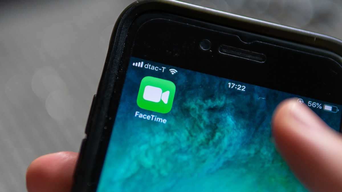Rusya, FaceTime’a erişimi suç gerekçesiyle engelledi