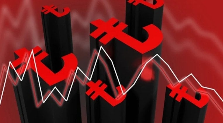 Çinli bankadan Türkiye tahmini: Faiz ve enflasyonda yeni dönem