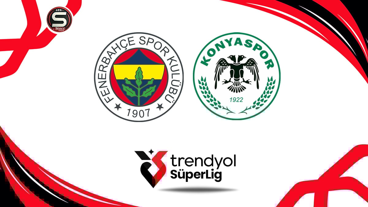 Kritik maçta F.Bahçe'nin 11'i belli oldu