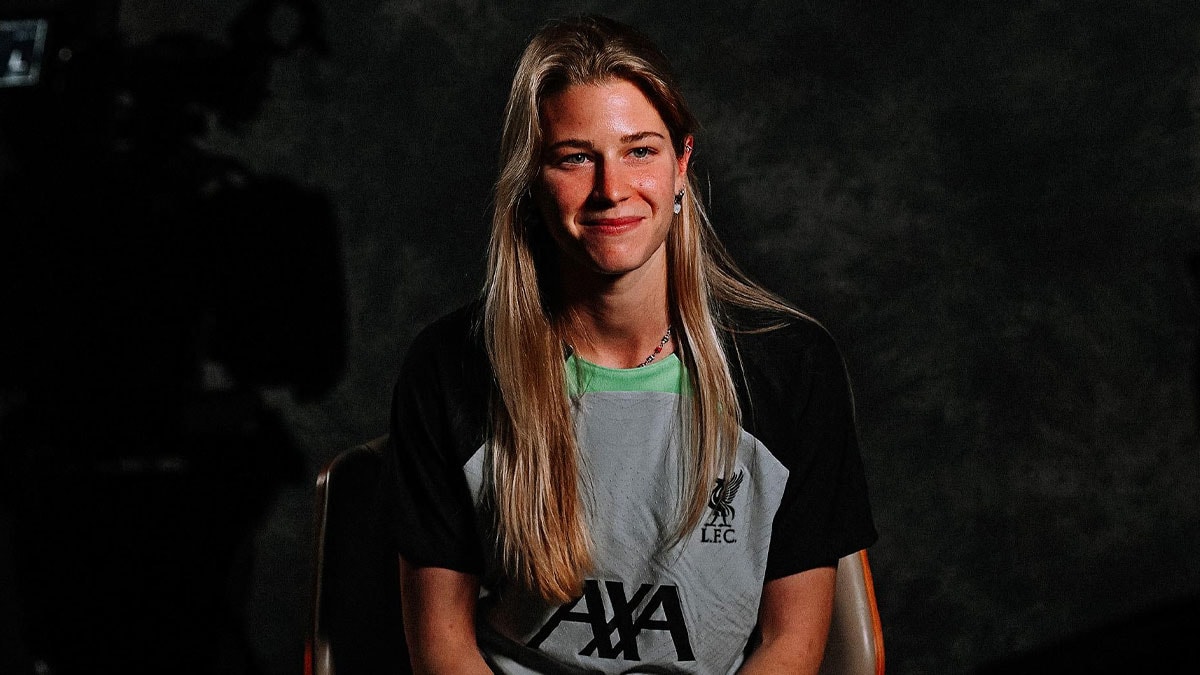 Milyonerin takıntısı futbolcuyu korkuttu: Özel koruma tuttu