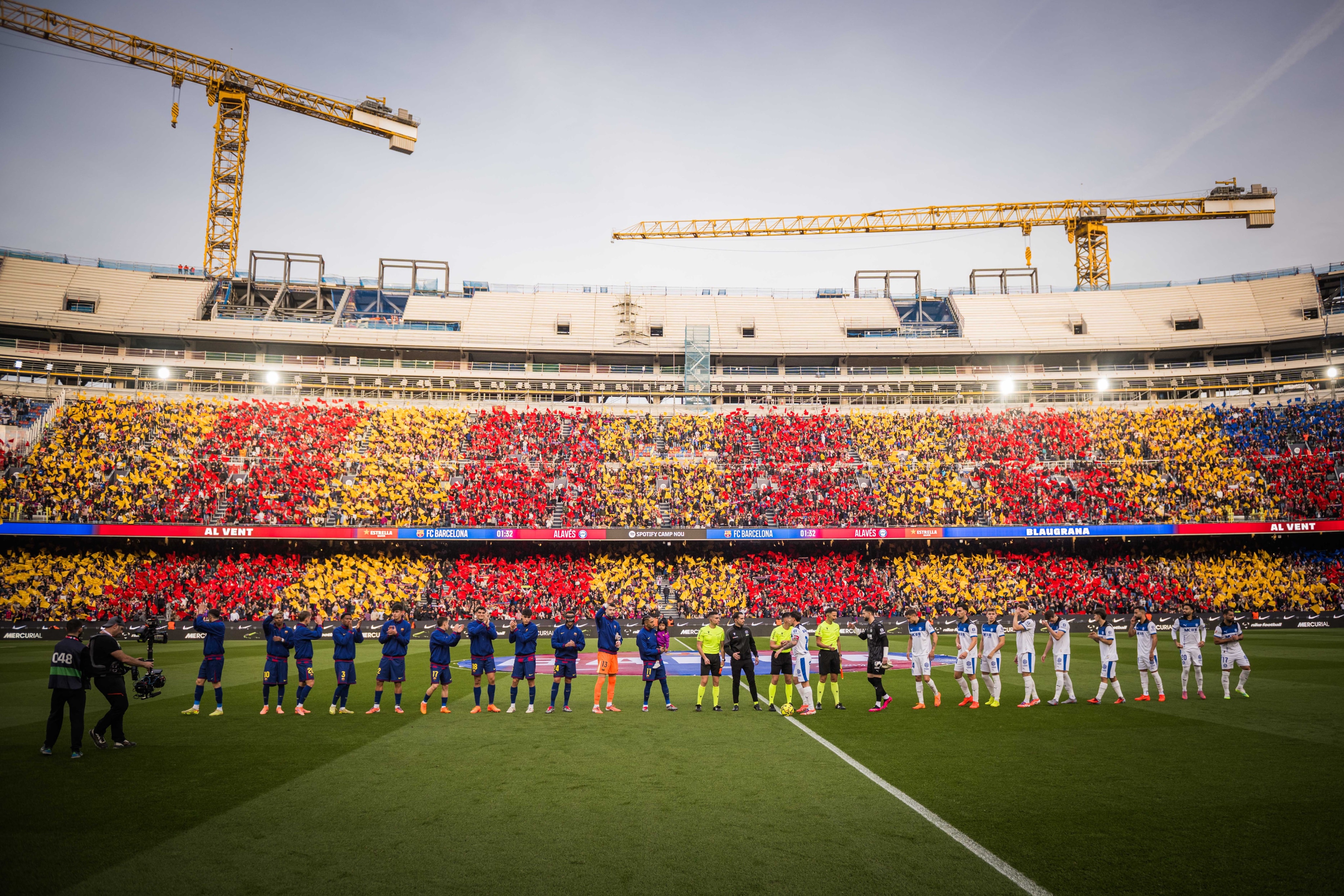 5 büyük ligin 3'ünde zirvenin sahipleri değişti