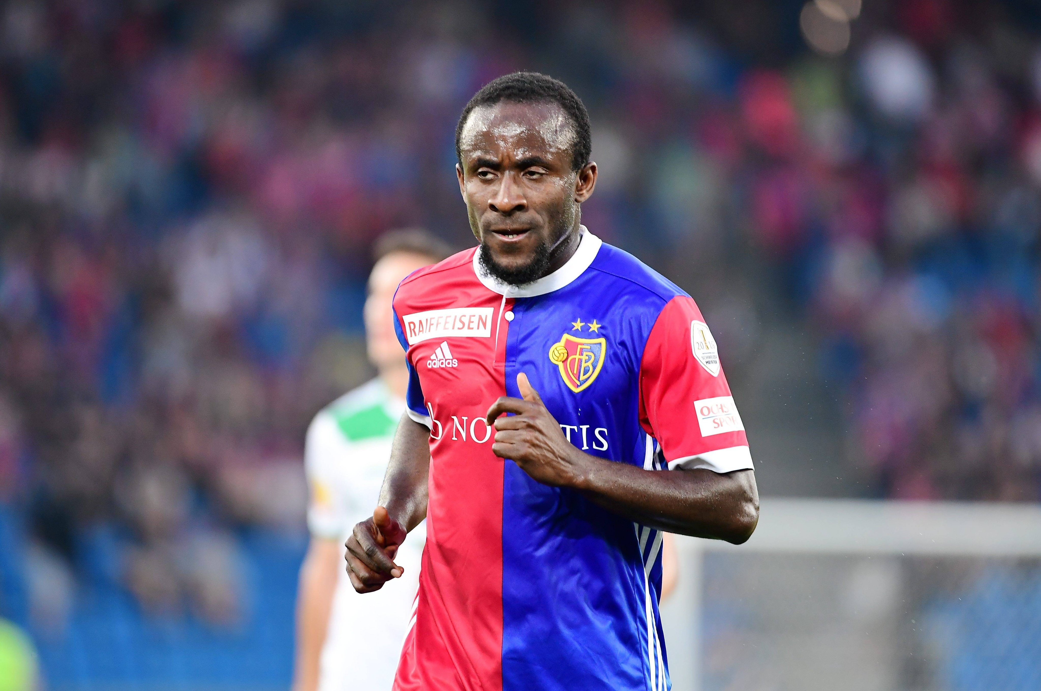 Yalan makinesine girdi gerçek yaşı ortaya çıktı!