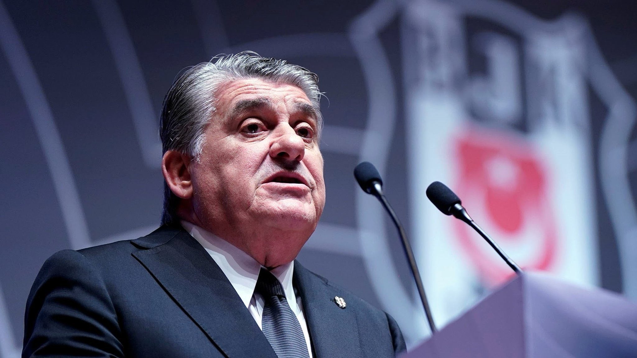 Necip Uysal ve Mert Günok kadro dışı bırakılmıştı! İlk açıklama geldi