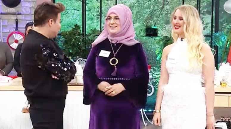 Son Dakika Haber Görseli