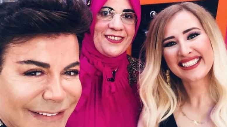 Son Dakika Haber Görseli