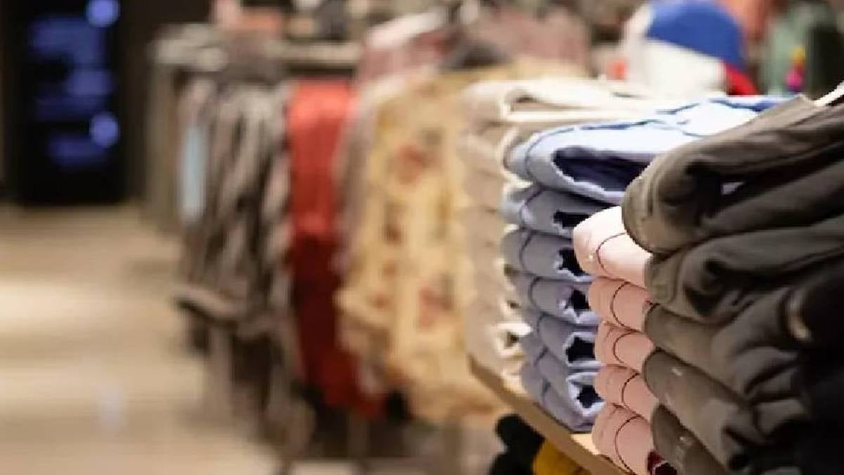 162 yıllık dünyaca ünlü giyim devi iflas ediyor: Türkiye'de de satışı vardı