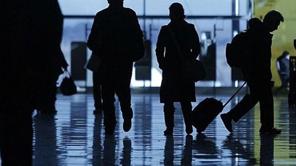 Son Dakika Haber Görseli