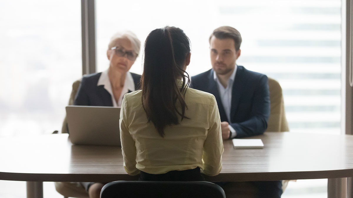 Şimdi herkes burun kıvırıyor ama yarın en çok iş yapacak 10 meslek bunlar