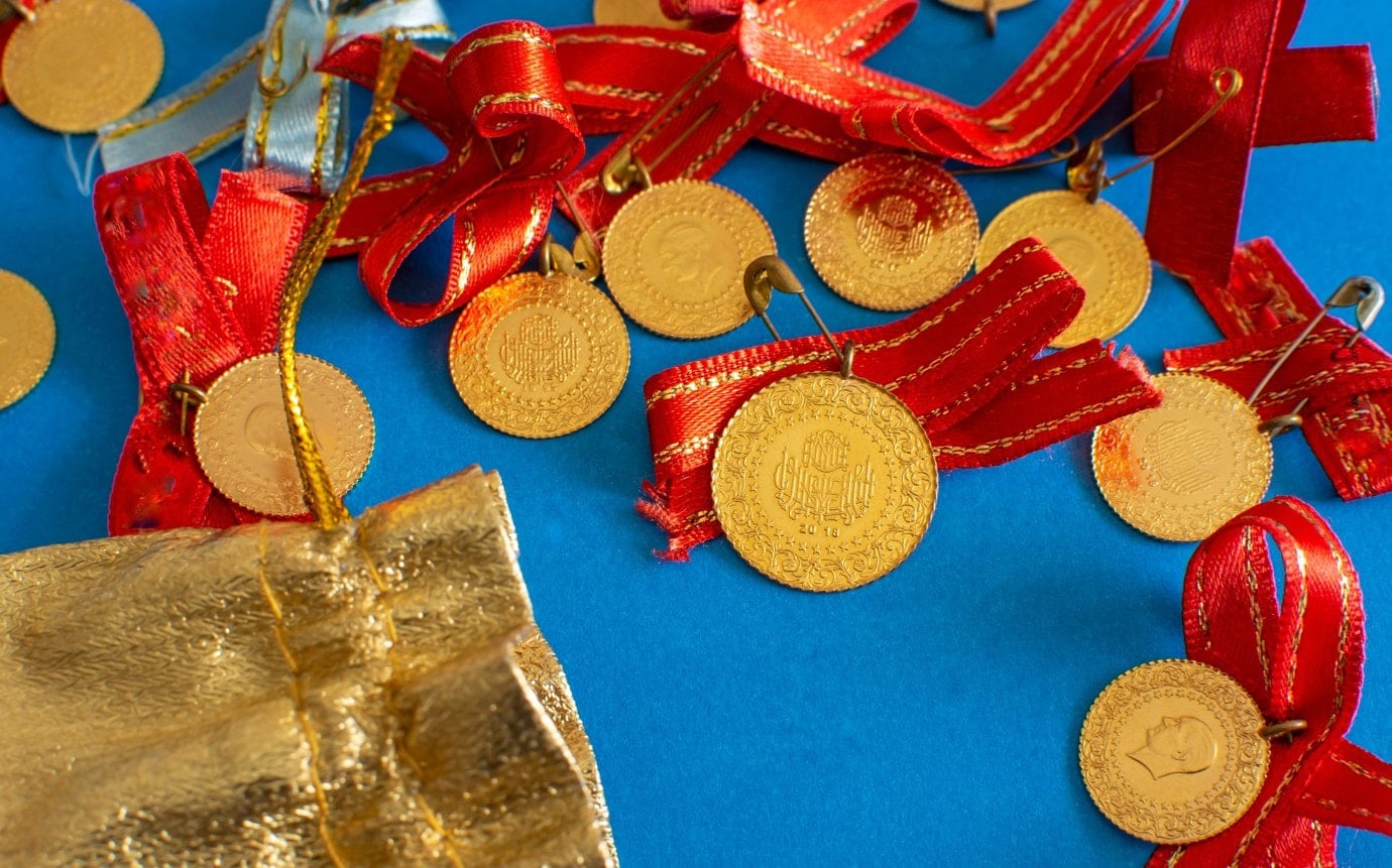 Altın fiyatlarında ralli 2026’da da devam edecek mi?