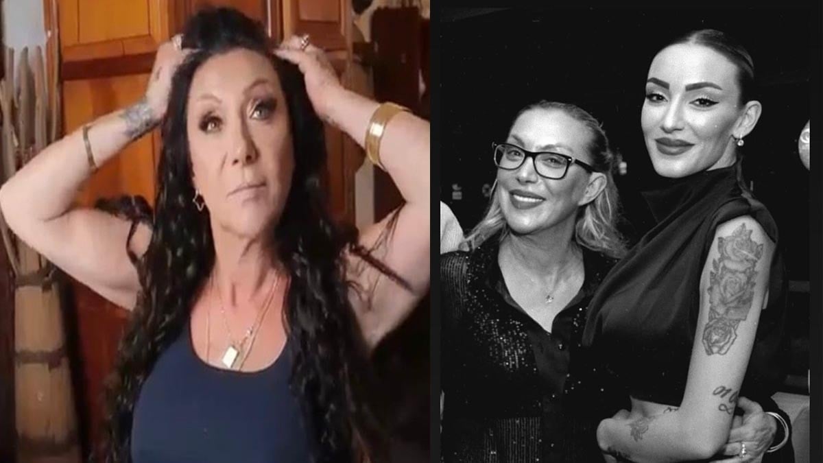 Son Dakika Haber Görseli