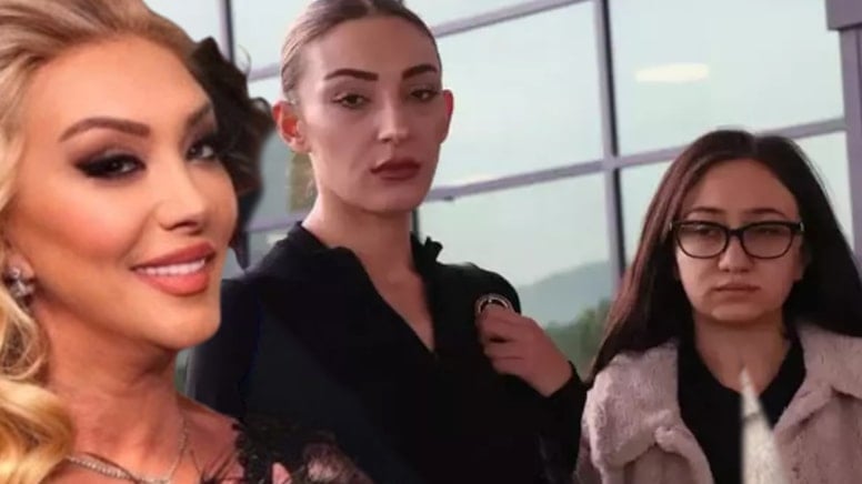 Cinayeti itiraf eden Sultan anlattı: Kızı annesi Güllü'yü böyle öldürmüş!