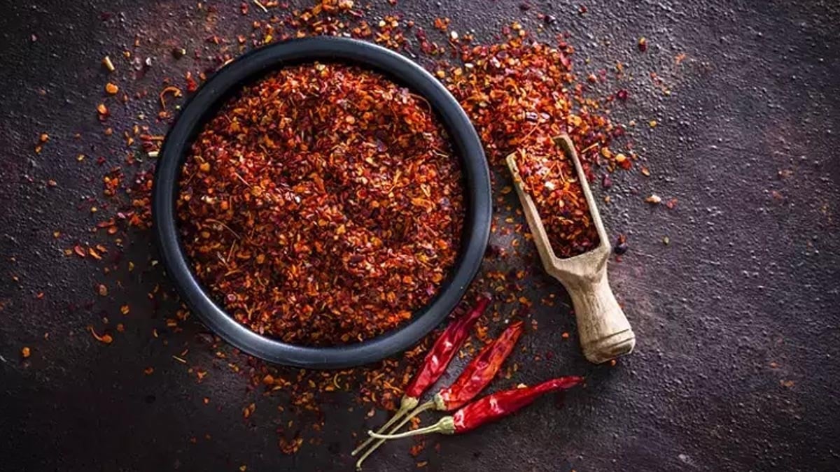 Herkes yiyor ama faydadan çok zarar getiriyor