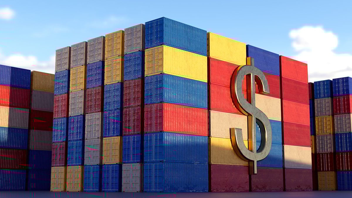 Meksika’dan Çin ve Asya ülkelerine ek gümrük vergisi