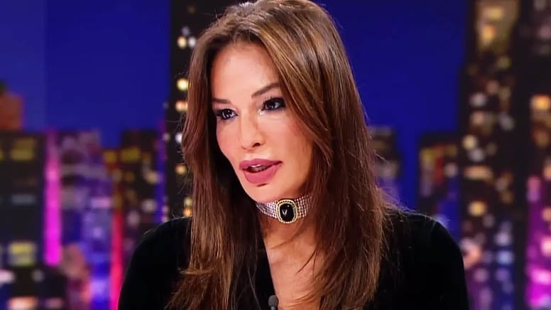 Güzide Duran Roma'dan kalbi kırık döndü