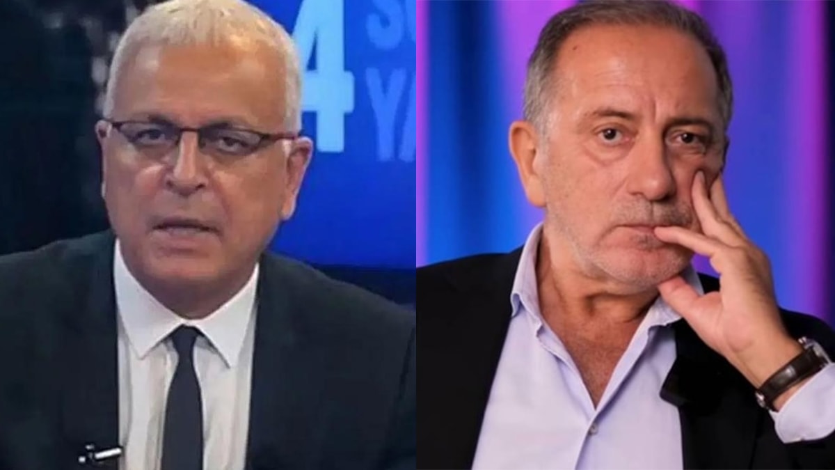 2025 gazeteciler için en ölümcül yıl oldu