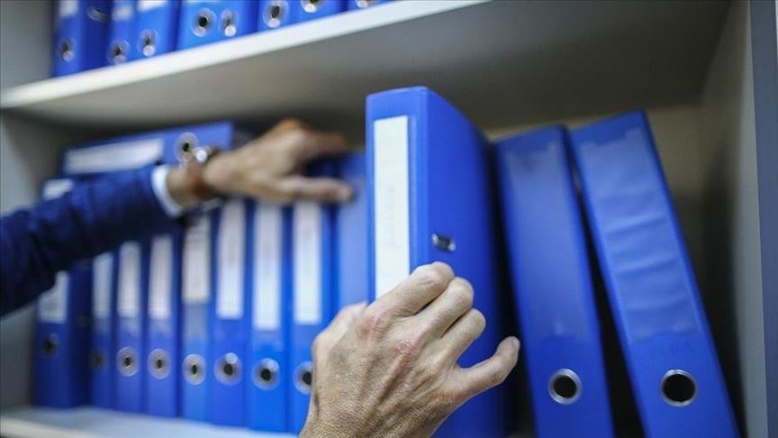 Yeni düzenleme yolda! Hacizden mal kaçıranların cezaları katlanıyor