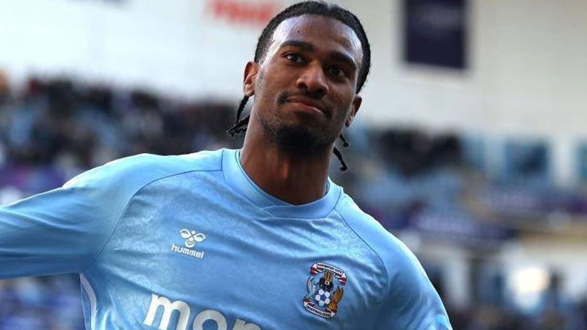 Süper Lig'in rekor kıran eski yıldızı için 229 milyon euro istendi