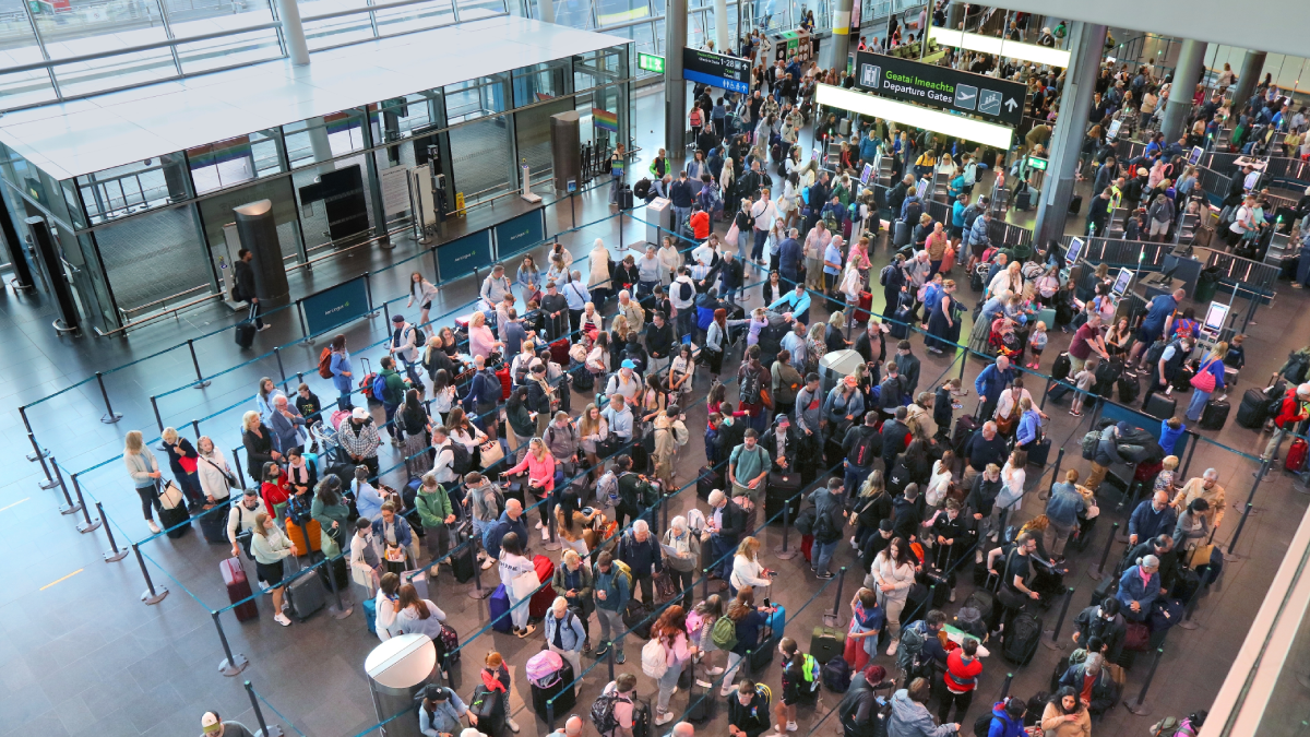 Türklerin akın ettiği bölge artık ücretli: Belediye başkanı duyurdu