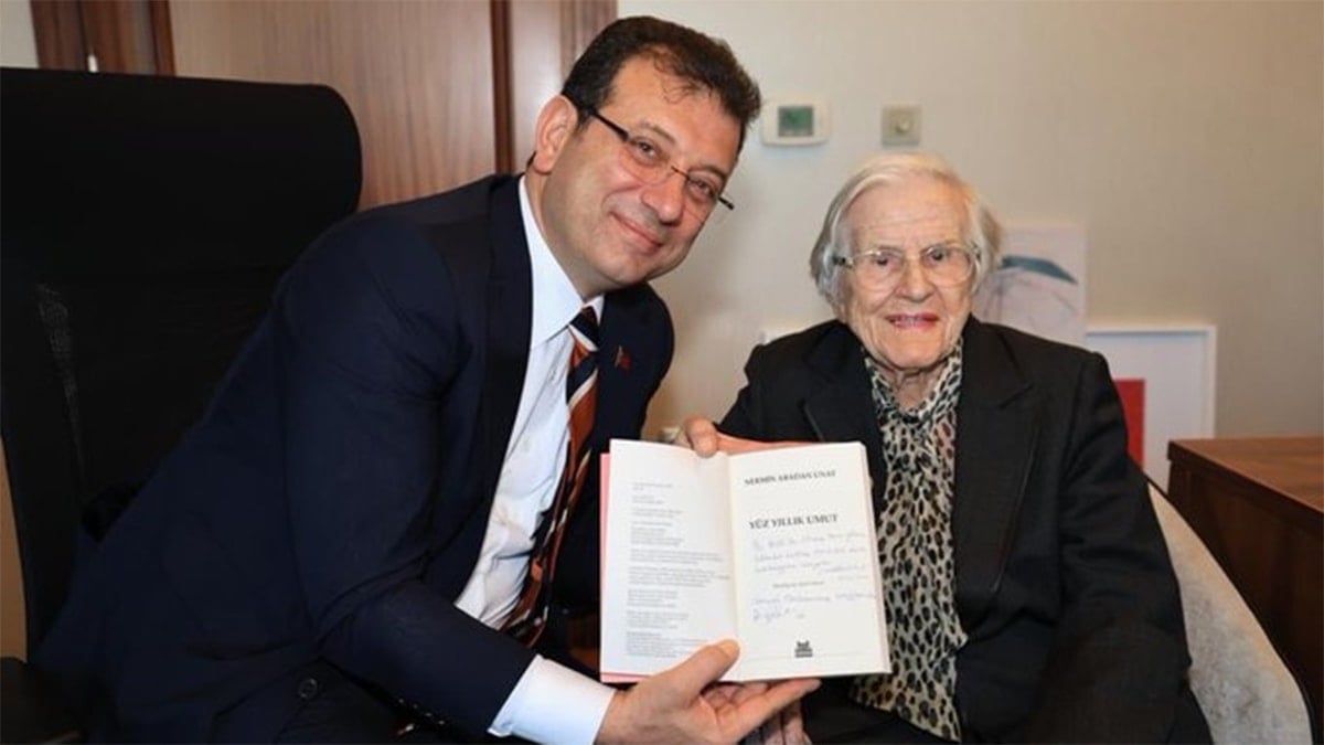 'Hocaların Hocası’ son yolculuğuna uğurlanacak