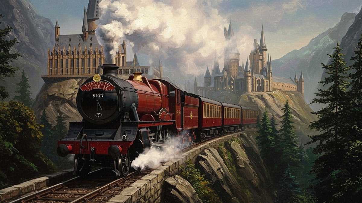 2.100 lirayken bir anda bedava oldu yüz binler akın etti