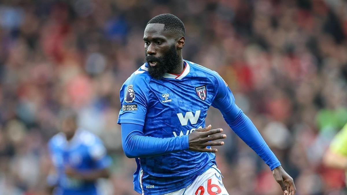 Masuaku, Süper Lig'e dönüyor! Sürpriz talip