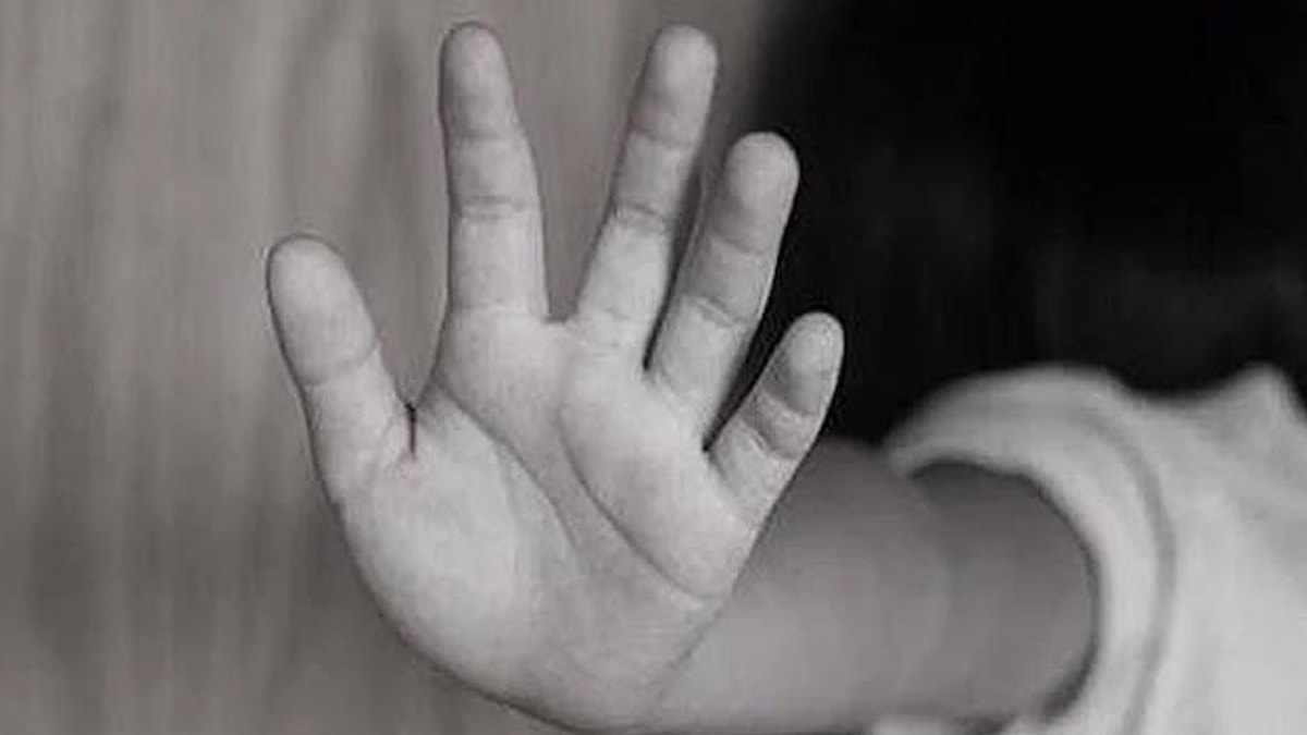 Dört kez serbest bırakılmıştı: Tacizci hoca, SÖZCÜ'nün haberi sonrası tutuklandı