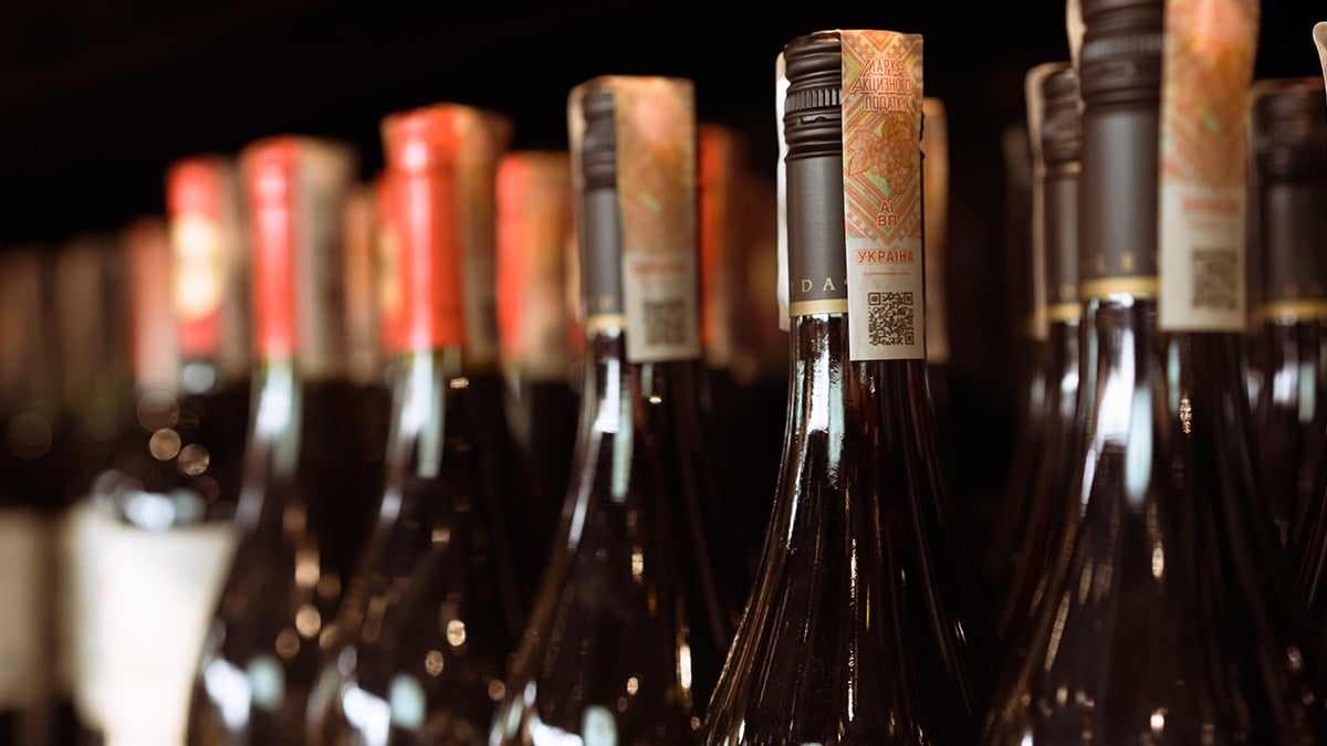 2026’da viski, rakıyı tahtından edecek