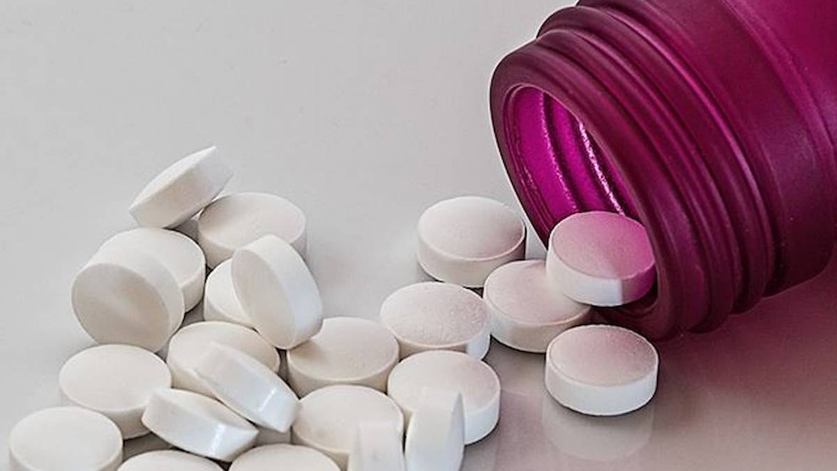 Tansiyon ilacının içinden başka madde çıktı: Binlerce ilaç toplatılıyor