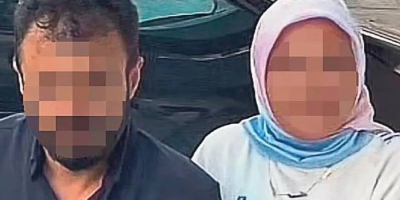 Bunlar da karı-koca sapık! Dişçi çiftin kan donduran istismarı... Koca tecavüz etti, karısı öptü
