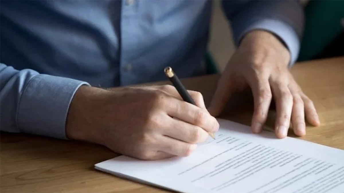 Zambiya imzaladı, Türkiye seyirci kaldı