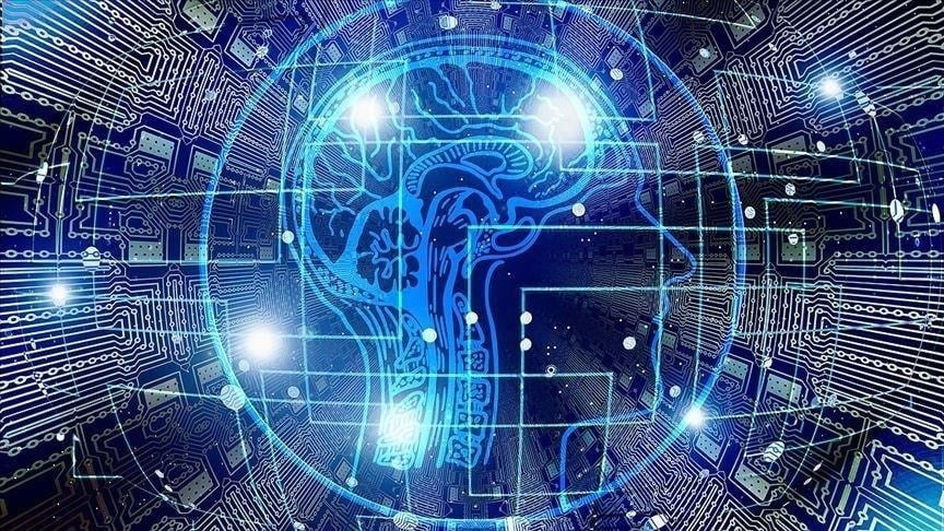 Influencer ve yapay zekaya sıkı fren: Reklamlarda yeni dönem başlıyor