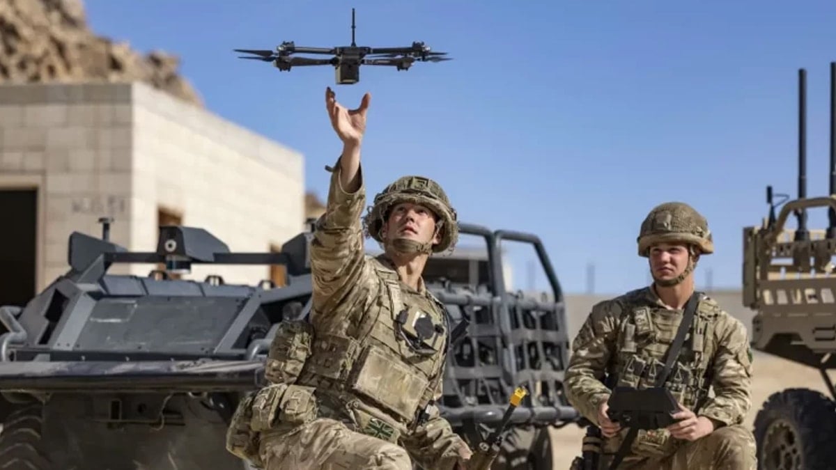 Gençleri askere çekmek için yeni plan yaptılar: Aylık en düşük maaş 125 bin lira