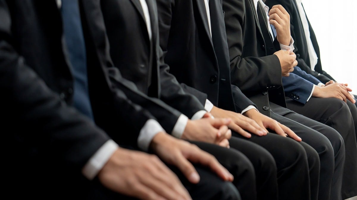 Tek bir görev için 24 milyon lira maaş verecekler