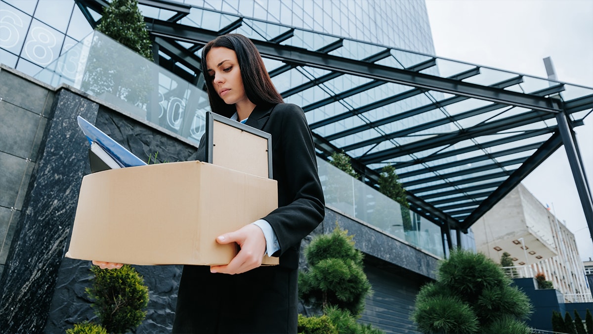 ��KUR en �ok aranan meslekleri a��klad�