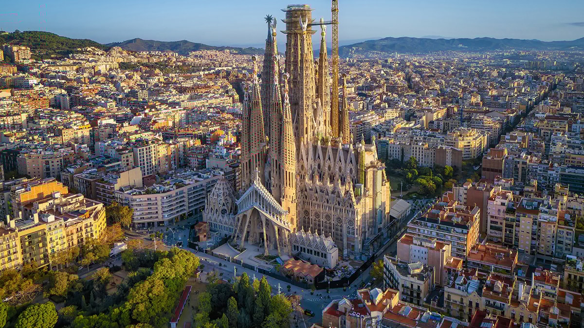 Türkiye’den İspanya’ya iş kapısı: Yıllık yaklaşık 2 milyon lira kazanacaklar