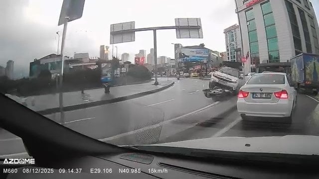 Son Dakika Haber Görseli