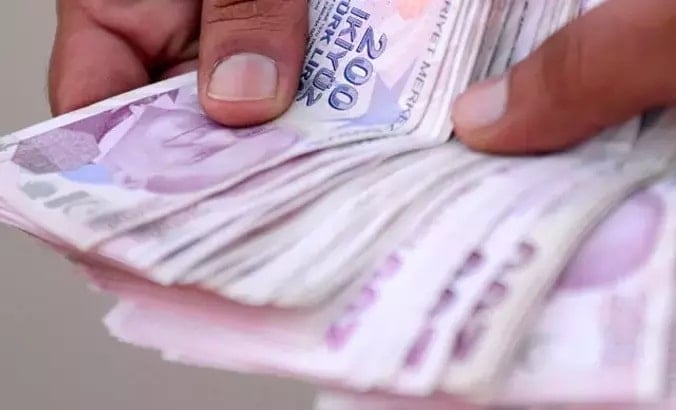 Mahkemeden emsal karar: Banka bu defa kusurlu çıktı