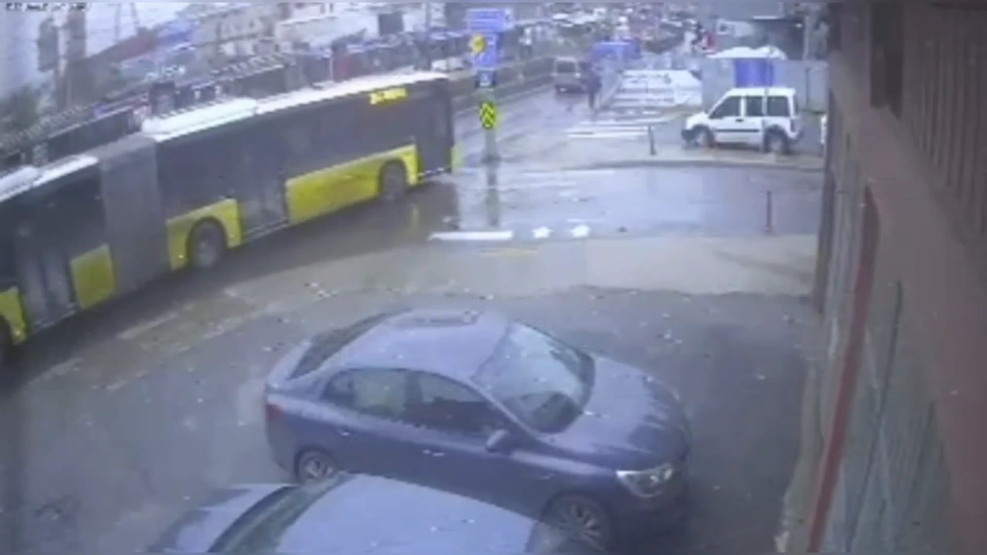 Son Dakika Haber Görseli