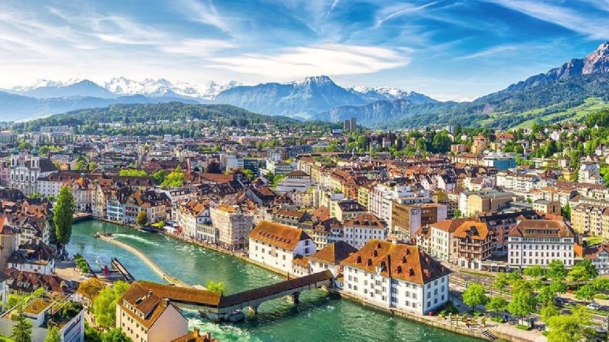 Dünyanın en zeki ülkesi belli oldu: 100 üzerinden 92 aldı