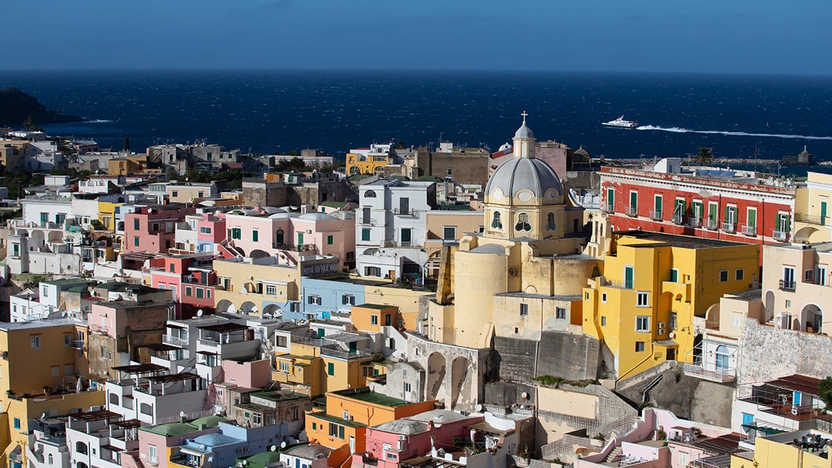 Ne Paris ne Madrid: Dünyanın en iyi yemek şehri açıklandı, Türkiye’den de 2 il var