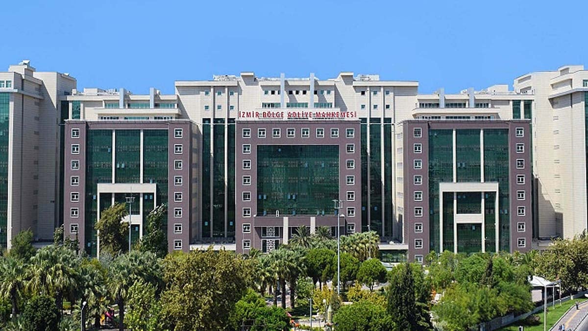İzmir’de 'Acil Hal' kararı: Özel hastanenin aldığı 120 bin lira faiziyle iade edilecek