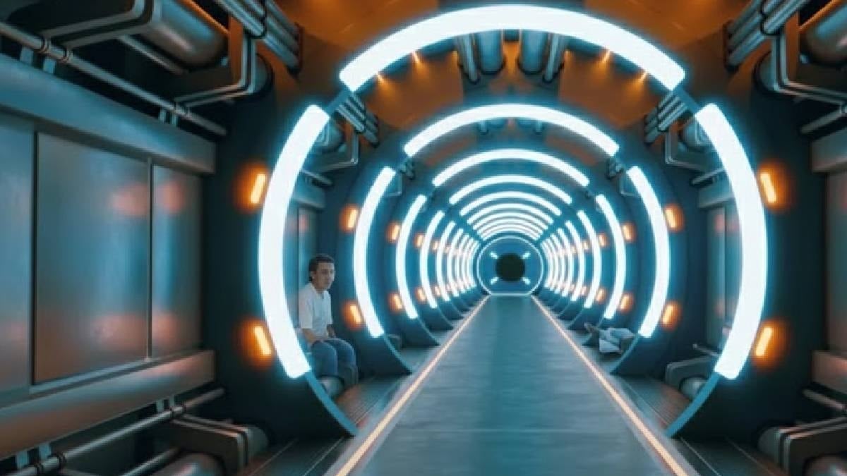 100 gün izole yaşamayı kabul edenlere 1 milyon 160 bin lira verilecek