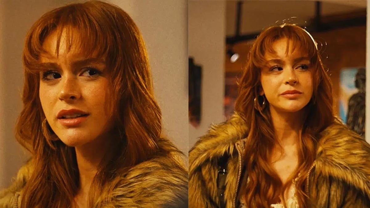 Çok konuşulan Jasmine dizisine inceleme başlatıldı!